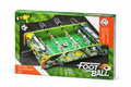 Baby Foot 30×50 cm - Baba Saleh Sports Egypt | بابا صالح للأدوات الرياضية