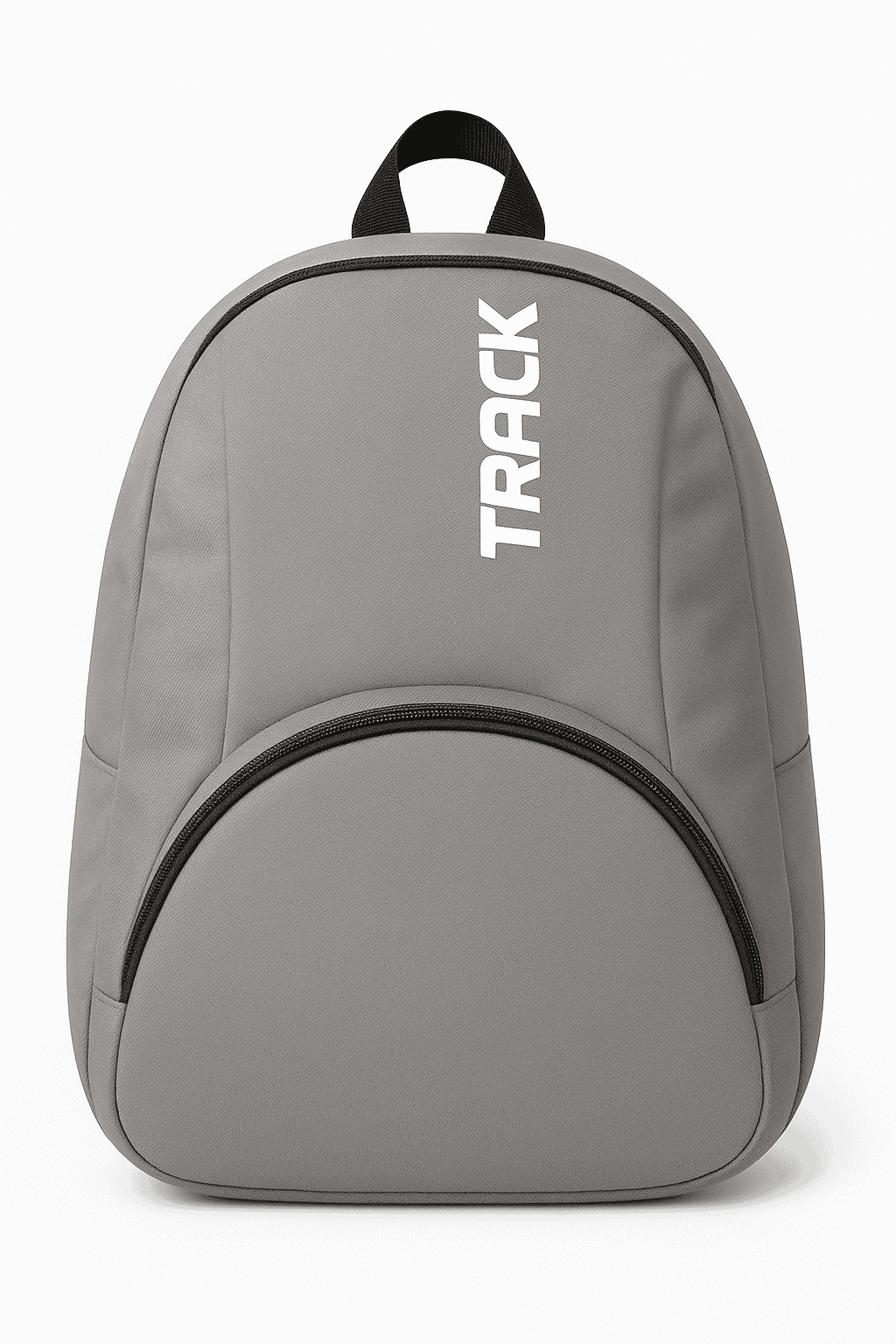 Track Shoulder Bag - Baba Saleh Sports Egypt | بابا صالح للأدوات الرياضية