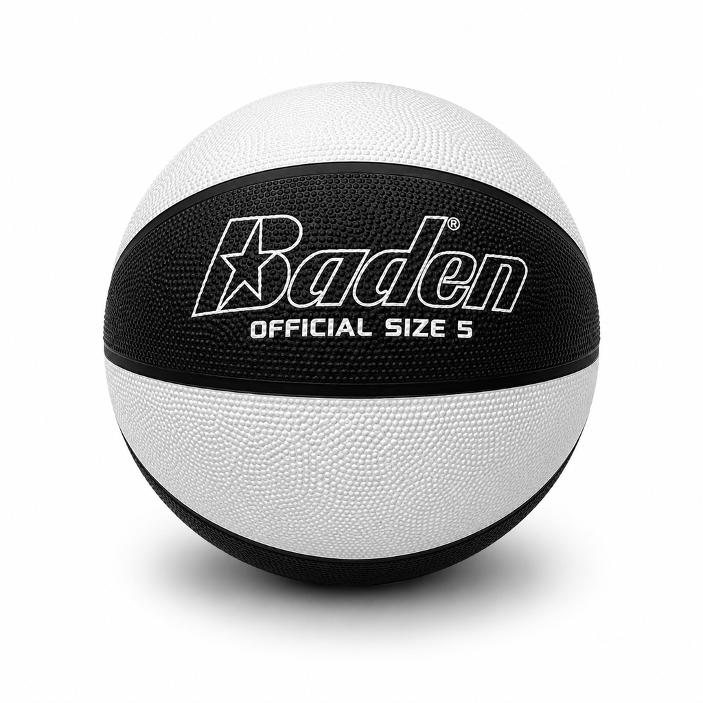 Colored Basketball - Baba Saleh Sports Egypt | بابا صالح للأدوات الرياضية