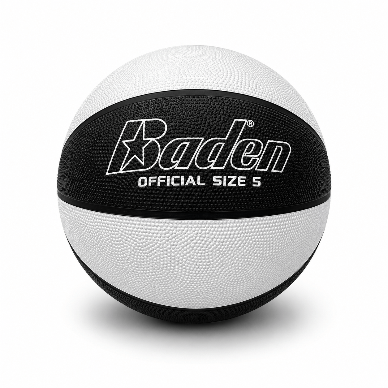 Colored Basketball - Baba Saleh Sports Egypt | بابا صالح للأدوات الرياضية