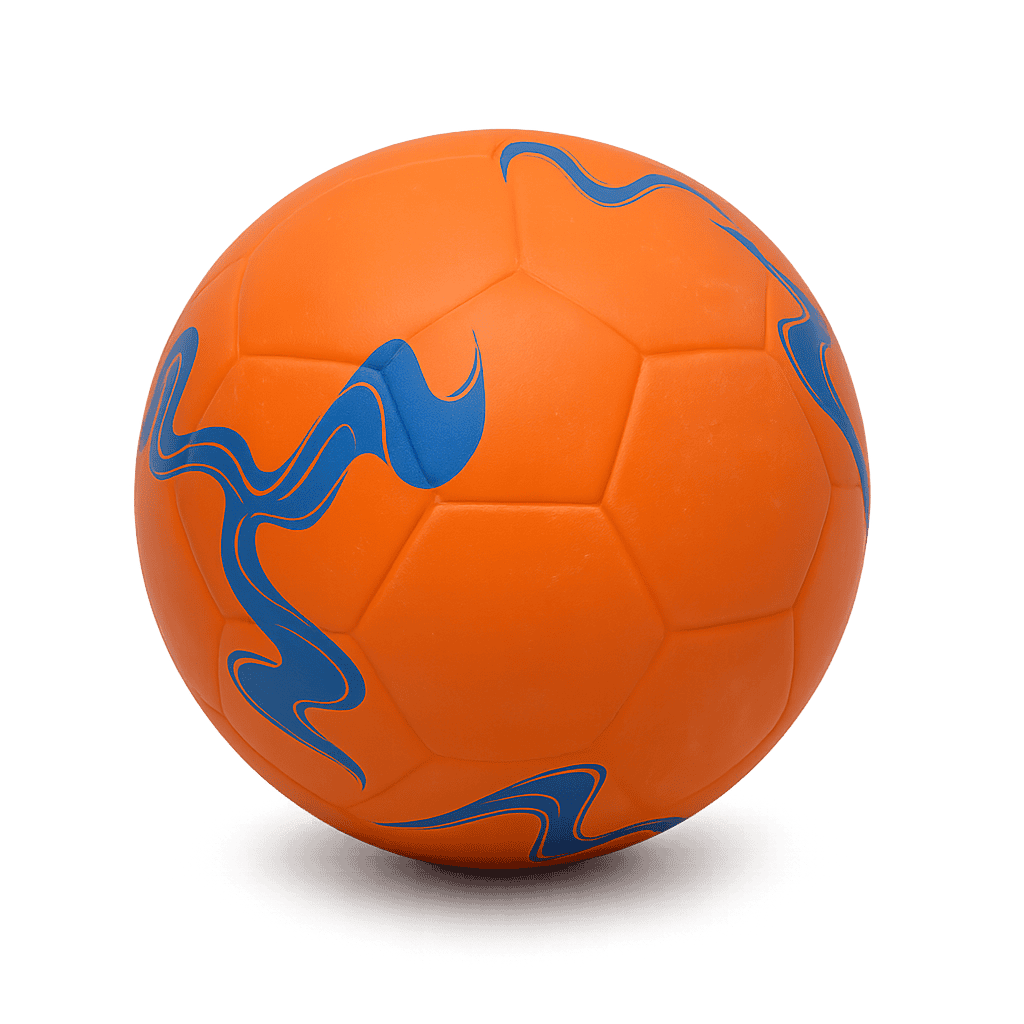 Handball - Baba Saleh Sports Egypt | بابا صالح للأدوات الرياضية