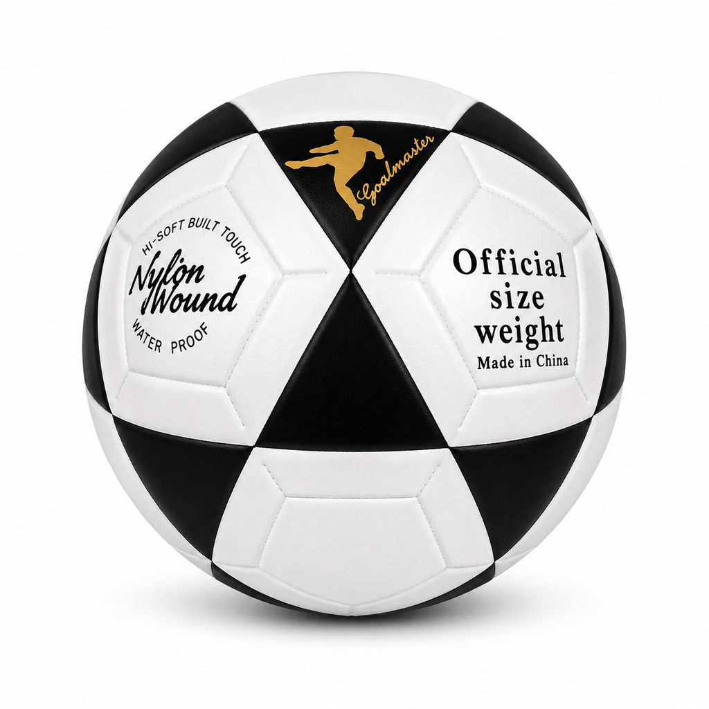 Dove Football (Size 3) - Baba Saleh Sports Egypt | بابا صالح للأدوات الرياضية