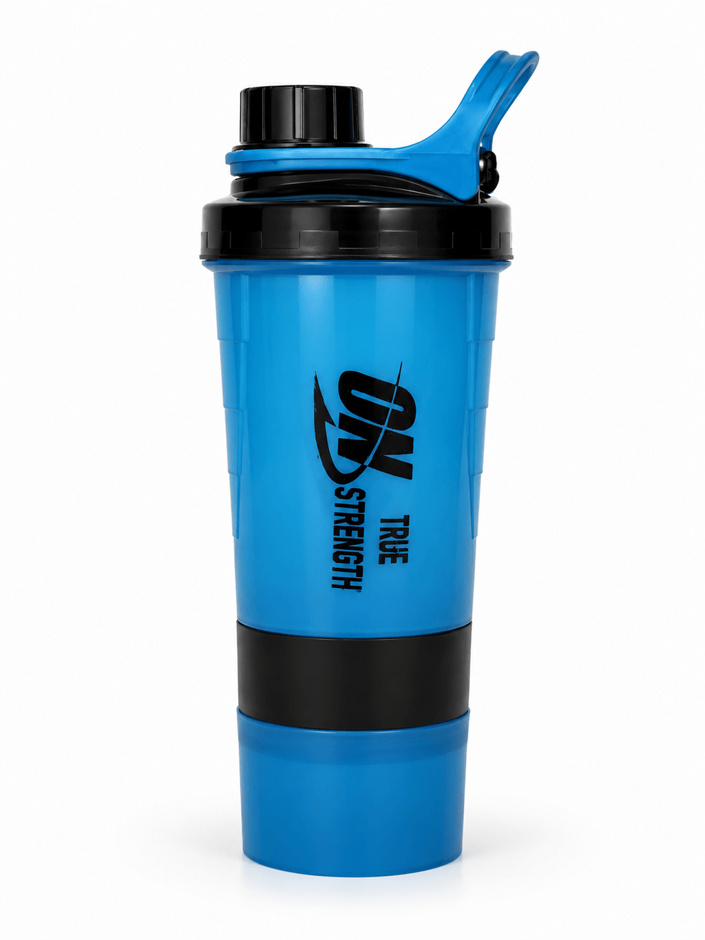ON Shaker Bottle - Baba Saleh Sports Egypt | بابا صالح للأدوات الرياضية