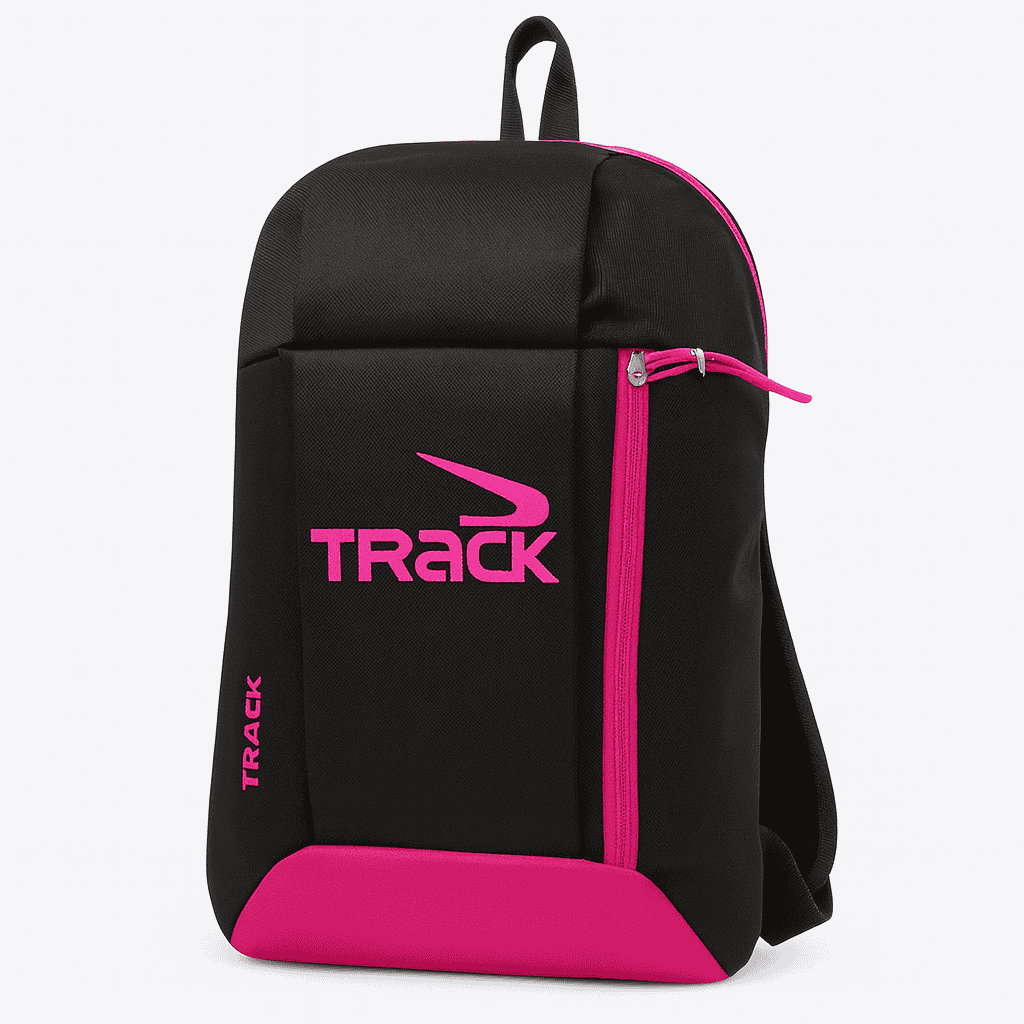track shoulder bag - Baba Saleh Sports Egypt | بابا صالح للأدوات الرياضية