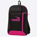 track shoulder bag - Baba Saleh Sports Egypt | بابا صالح للأدوات الرياضية