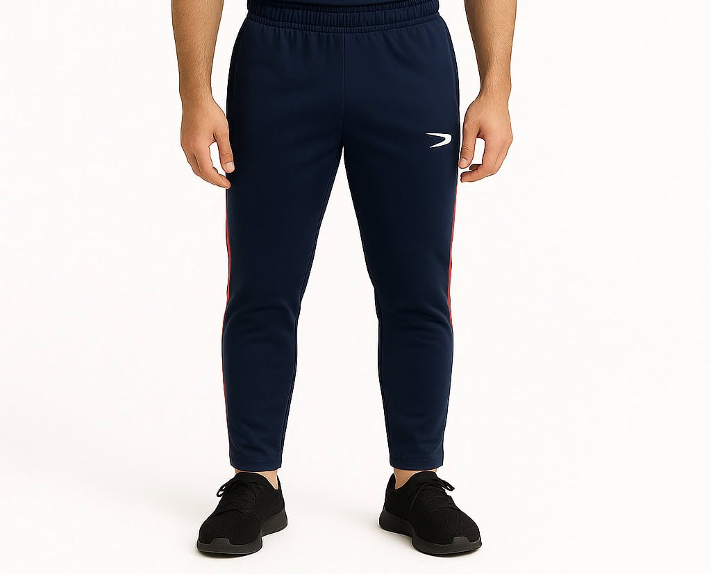 Men’s Tracksuit - Baba Saleh Sports Egypt | بابا صالح للأدوات الرياضية