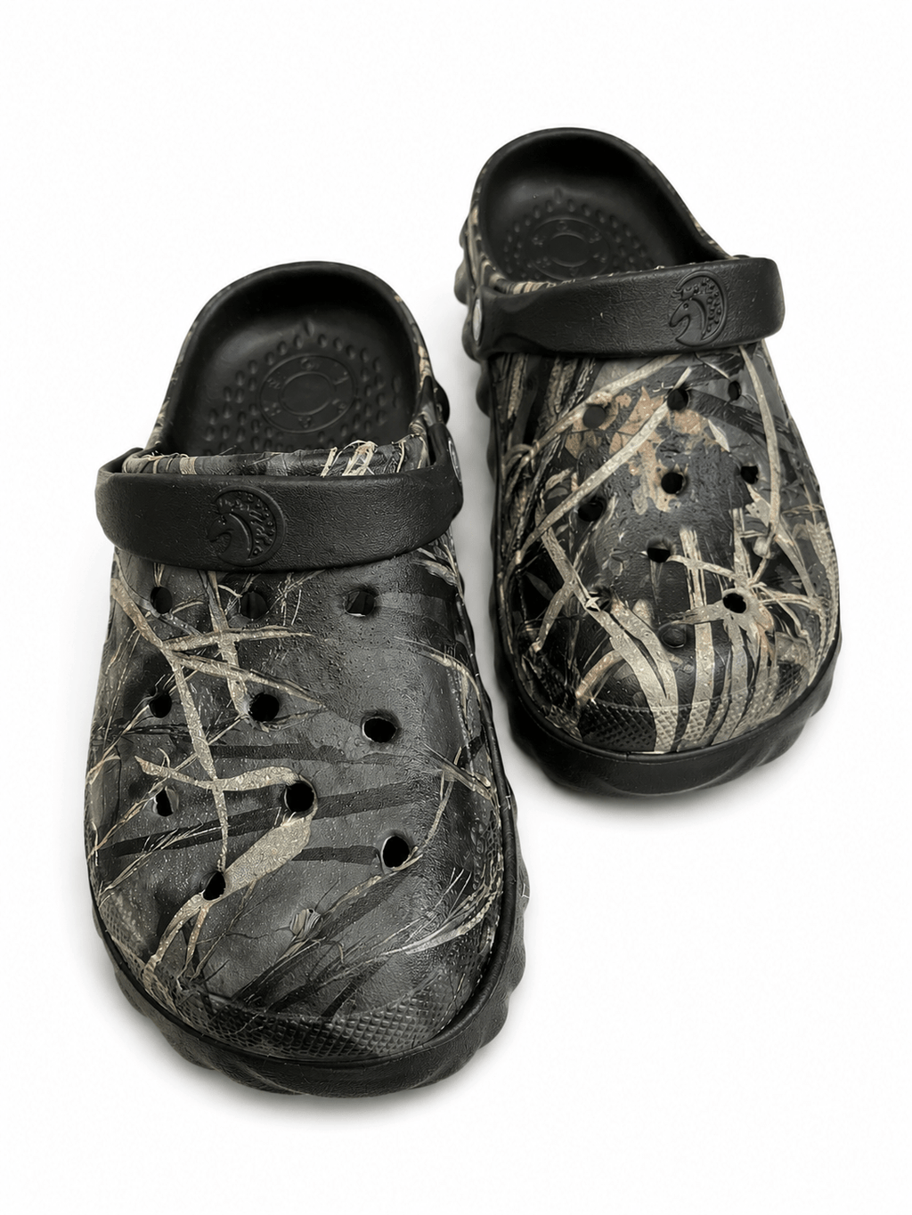 Boys Crocs Clogs - Baba Saleh Sports Egypt | بابا صالح للأدوات الرياضية