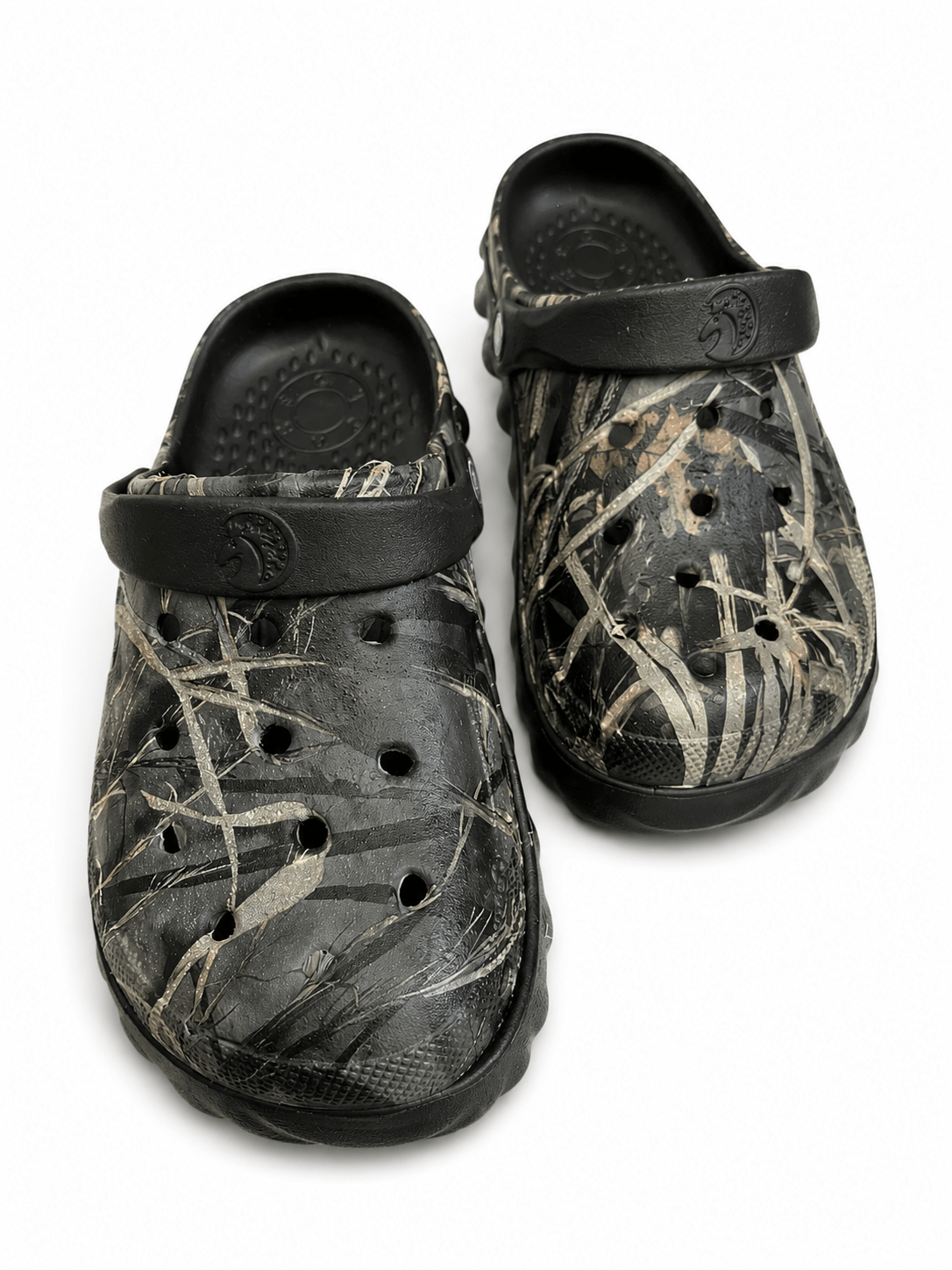 Youth Crocs Clogs - Baba Saleh Sports Egypt | بابا صالح للأدوات الرياضية