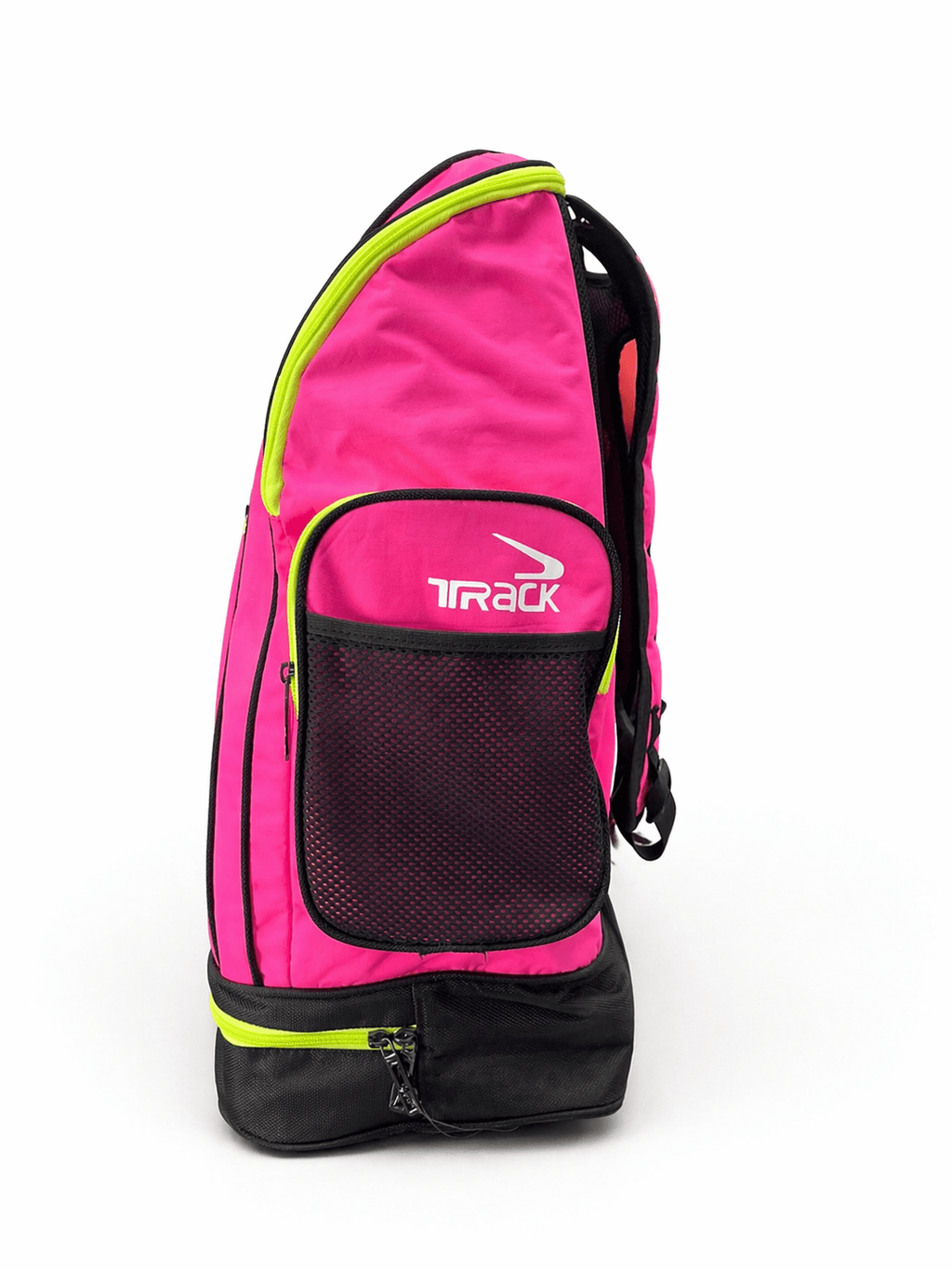 Track Swimming Backpack - Baba Saleh Sports Egypt | بابا صالح للأدوات الرياضية