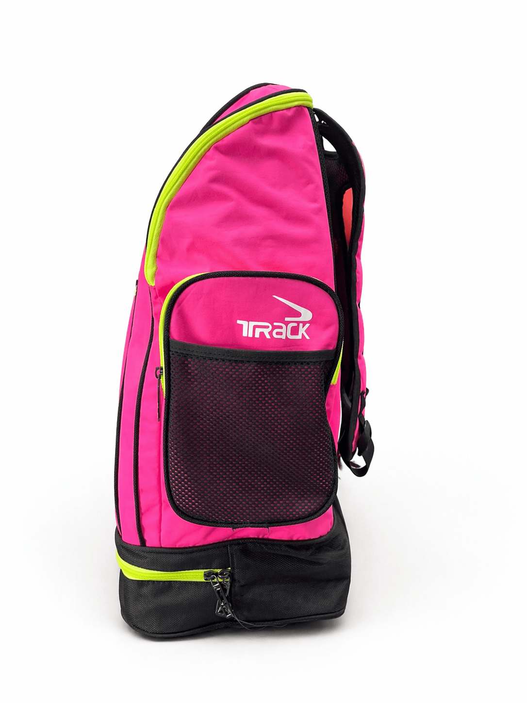 Track Swimming Backpack - Baba Saleh Sports Egypt | بابا صالح للأدوات الرياضية