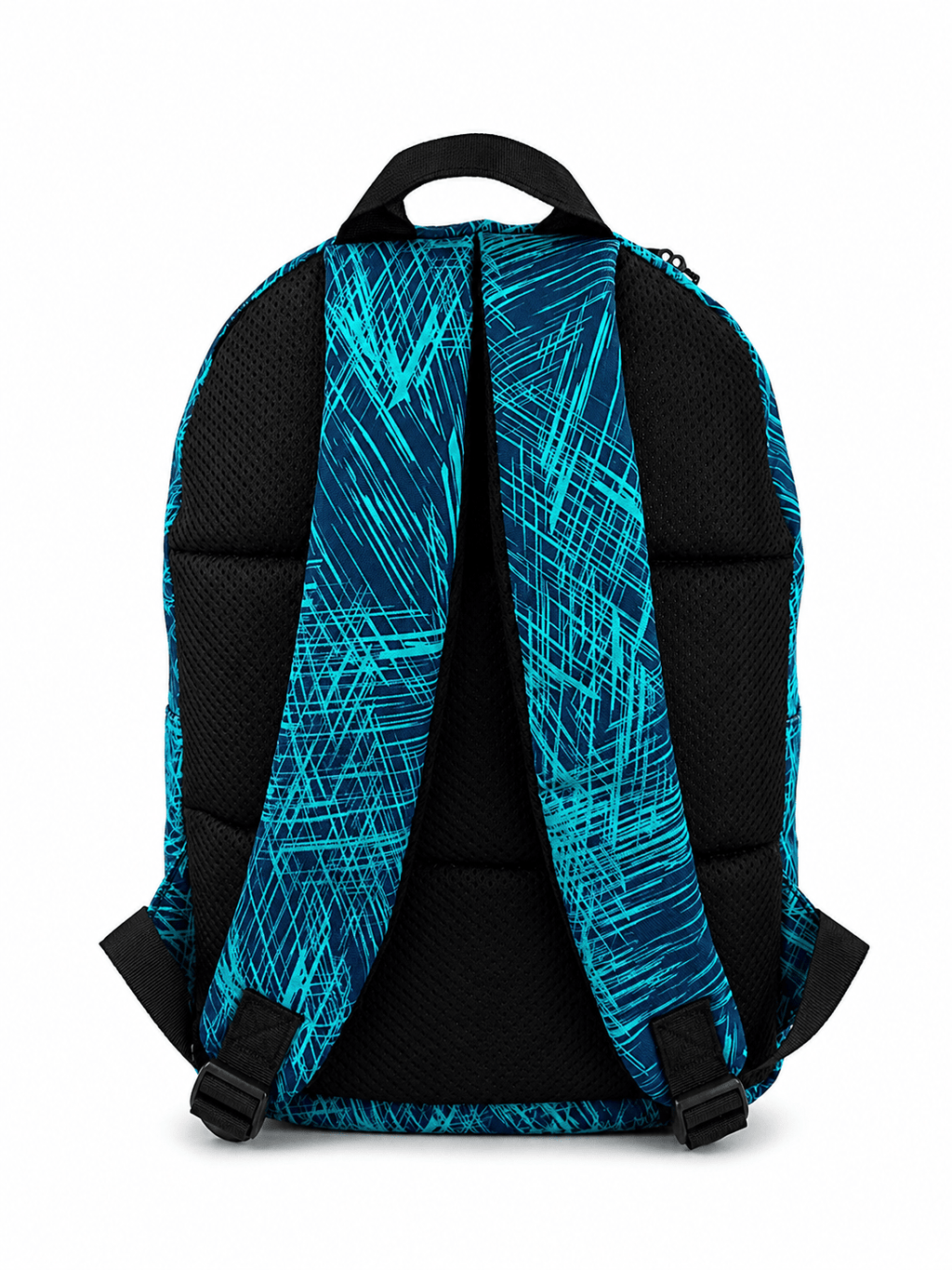 Track Backpack - Baba Saleh Sports Egypt | بابا صالح للأدوات الرياضية