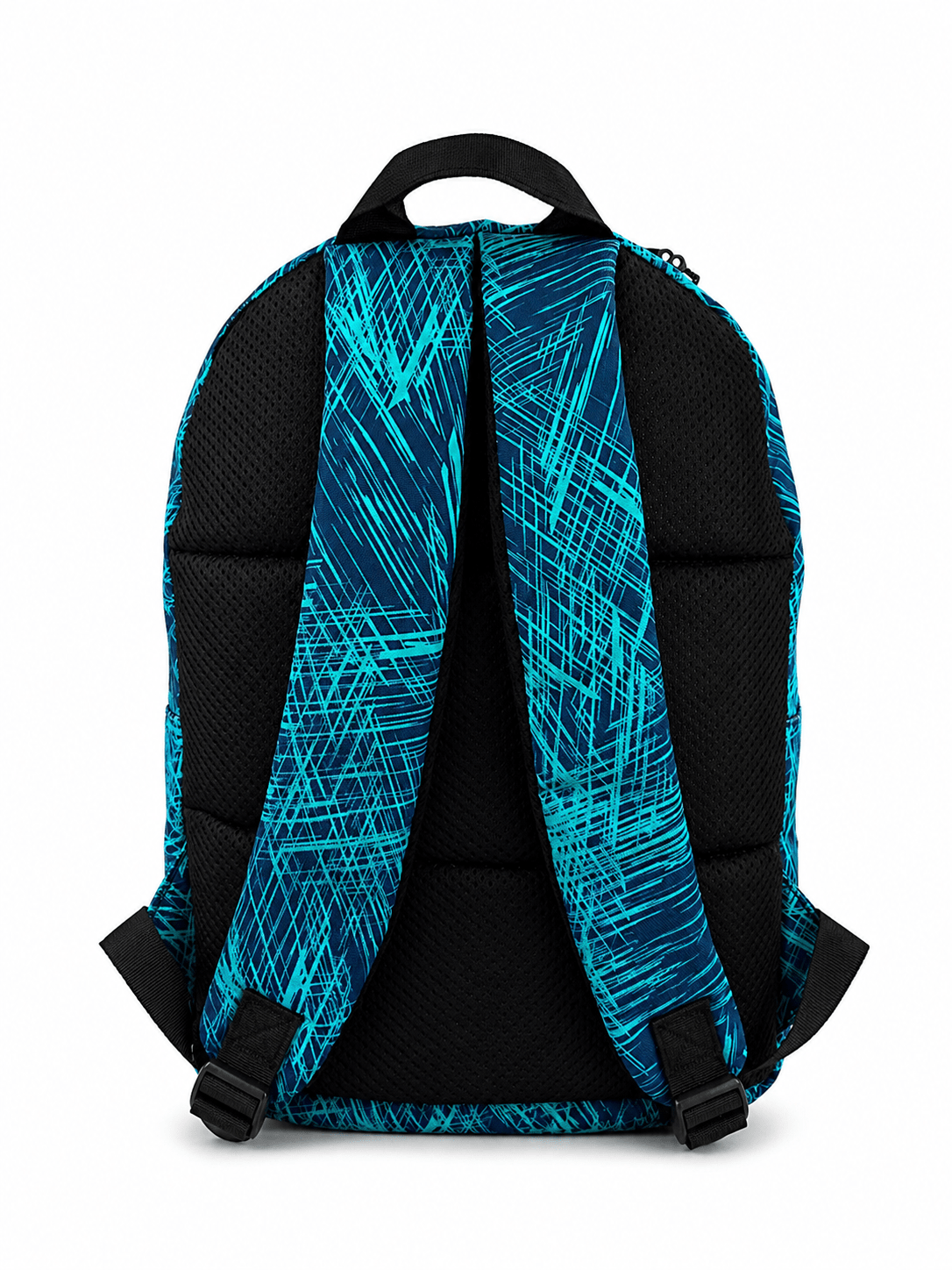 Track Backpack - Baba Saleh Sports Egypt | بابا صالح للأدوات الرياضية