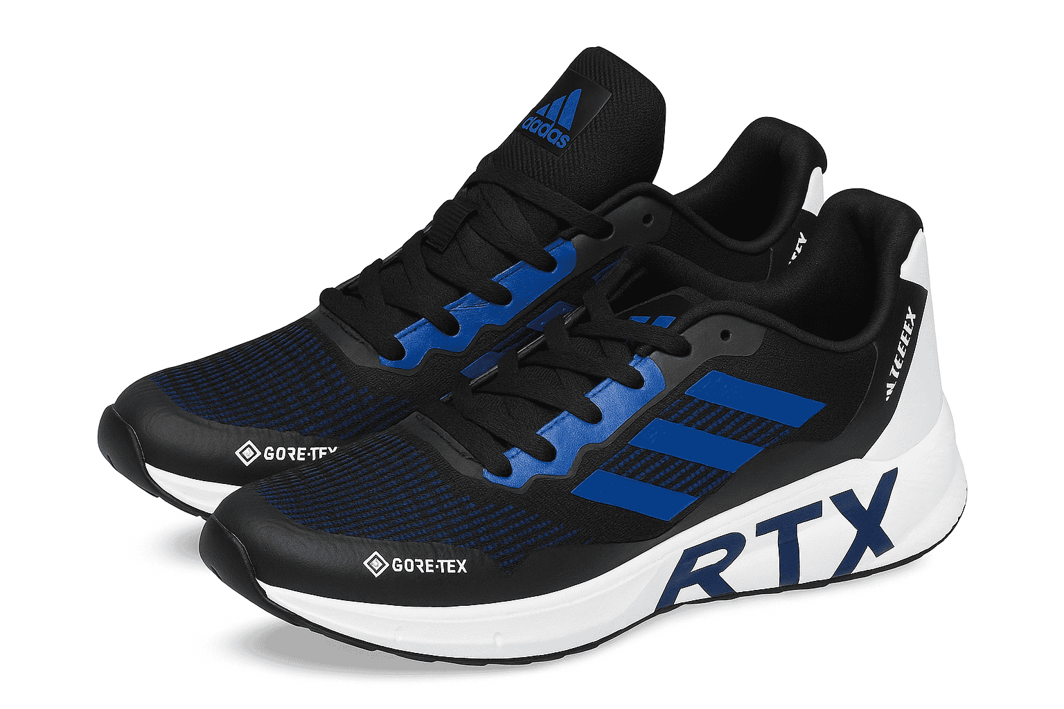 Men’s Running Shoes - Baba Saleh Sports Egypt | بابا صالح للأدوات الرياضية