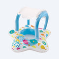 Star shaped float - Baba Saleh Sports Egypt | بابا صالح للأدوات الرياضية