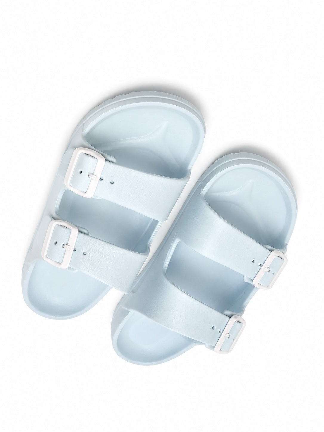 Girls Crocs Sandals - Baba Saleh Sports Egypt | بابا صالح للأدوات الرياضية