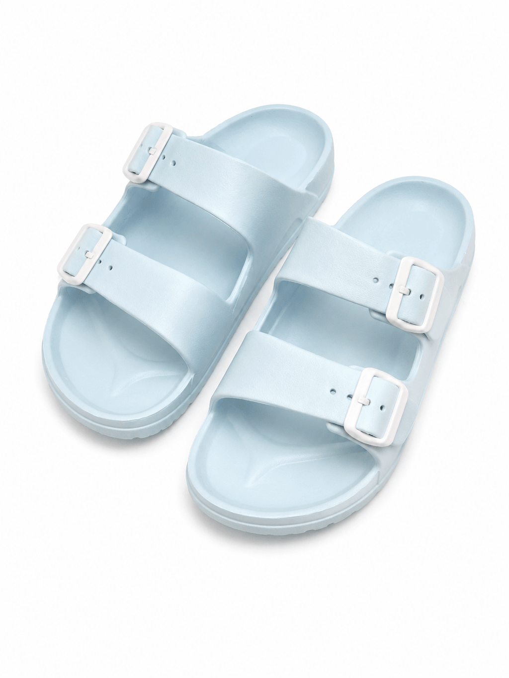 Girls Crocs Sandals - Baba Saleh Sports Egypt | بابا صالح للأدوات الرياضية