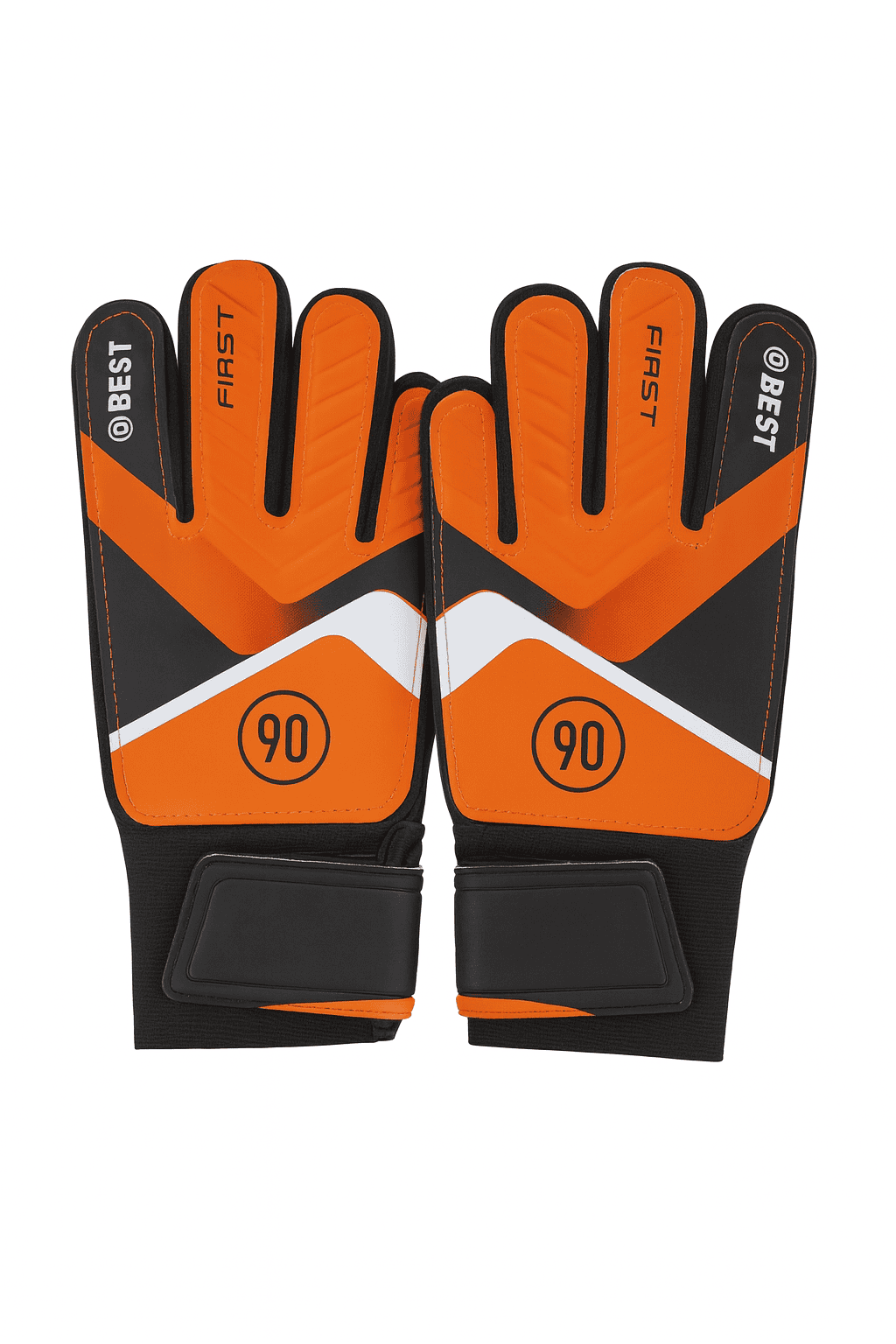 Goalkeeper Gloves - Baba Saleh Sports Egypt | بابا صالح للأدوات الرياضية