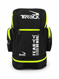 Track Swimming Backpack - Baba Saleh Sports Egypt | بابا صالح للأدوات الرياضية