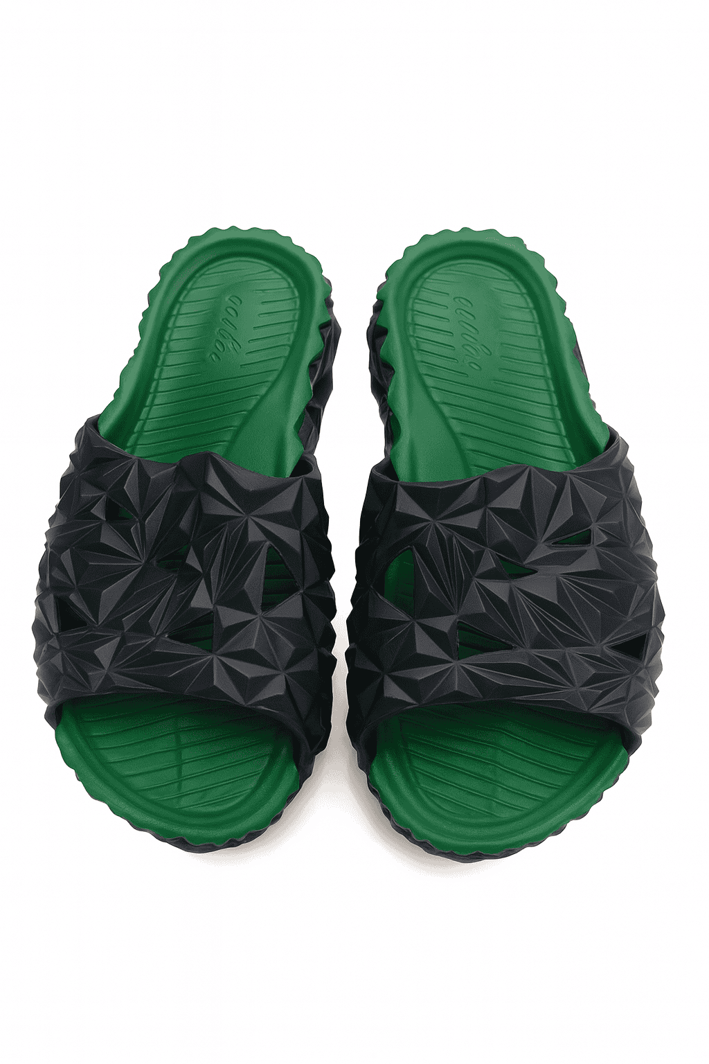 Comfort Slides - Baba Saleh Sports Egypt | بابا صالح للأدوات الرياضية
