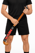 Hockey stick - Baba Saleh Sports Egypt | بابا صالح للأدوات الرياضية