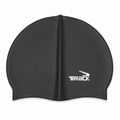 Track Swim Cap - Baba Saleh Sports Egypt | بابا صالح للأدوات الرياضية