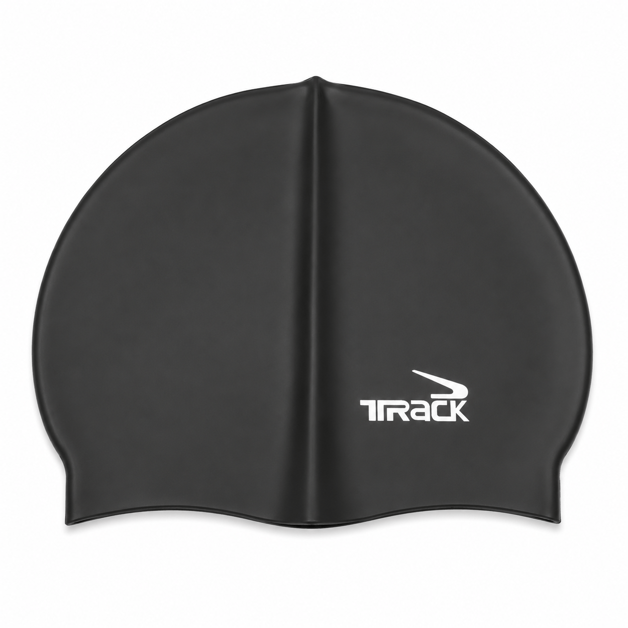 Track Swim Cap - Baba Saleh Sports Egypt | بابا صالح للأدوات الرياضية