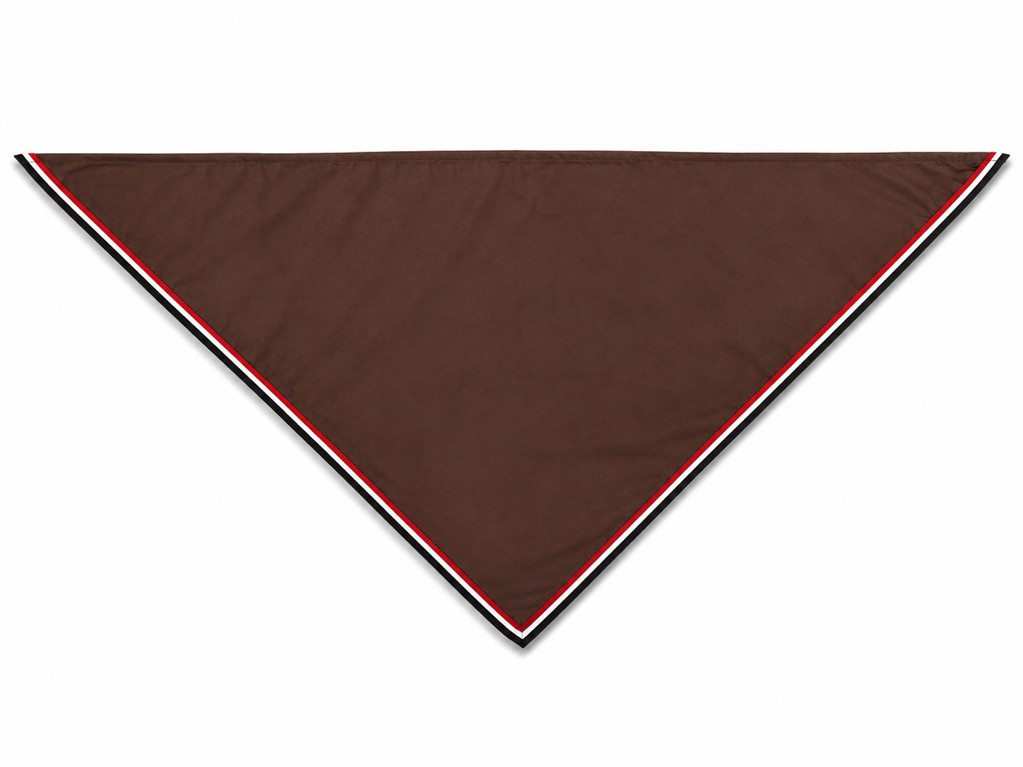 Egypt Scout Neckerchief - Baba Saleh Sports Egypt | بابا صالح للأدوات الرياضية