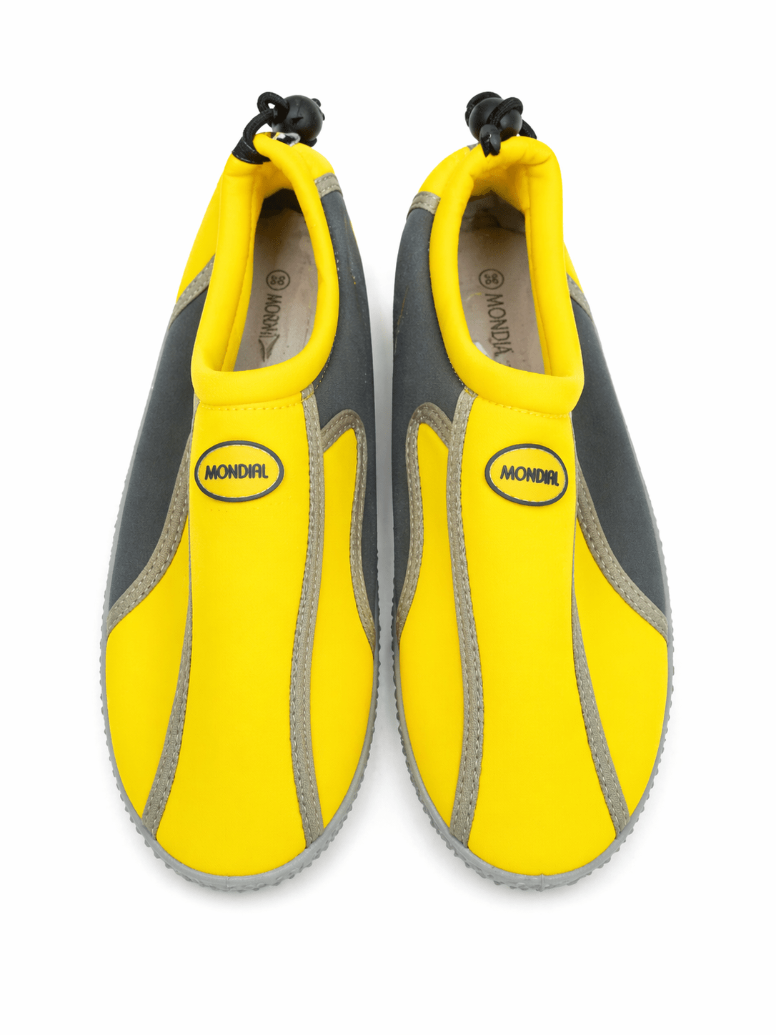 Beach Shoes - Baba Saleh Sports Egypt | بابا صالح للأدوات الرياضية
