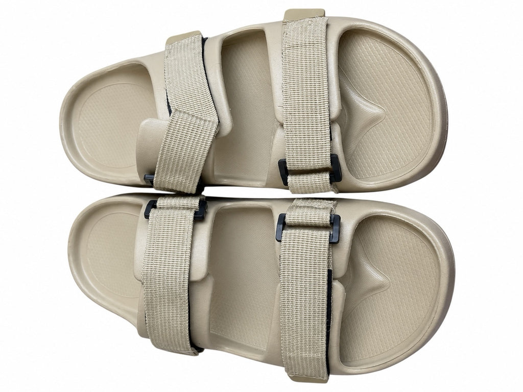 Men’s Casual Sandals - Baba Saleh Sports Egypt | بابا صالح للأدوات الرياضية