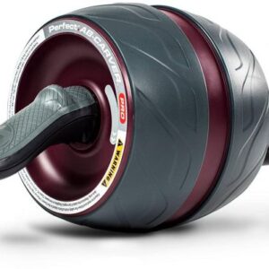 Ab Roller Wheel - Baba Saleh Sports Egypt | بابا صالح للأدوات الرياضية