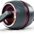 Ab Roller Wheel - Baba Saleh Sports Egypt | بابا صالح للأدوات الرياضية