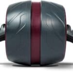 Ab Roller Wheel - Baba Saleh Sports Egypt | بابا صالح للأدوات الرياضية