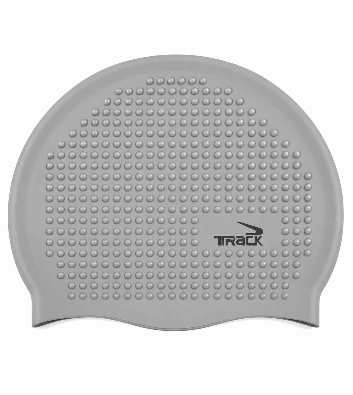 Track Bubble Swim Cap - Baba Saleh Sports Egypt | بابا صالح للأدوات الرياضية