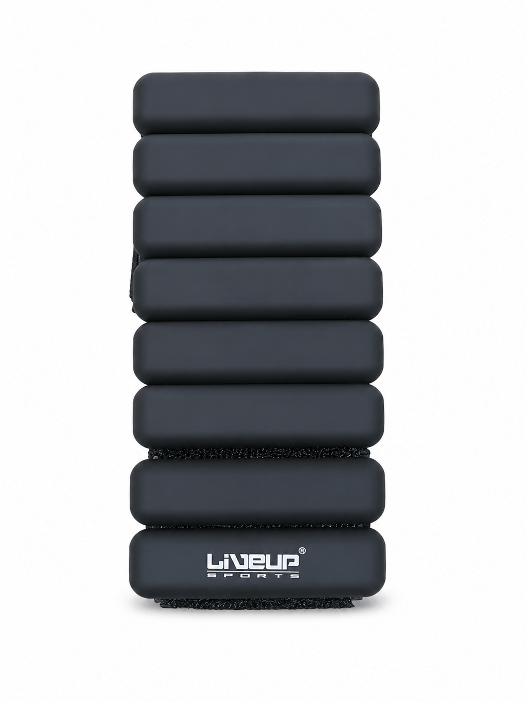 LiveUp Weighted Band - Baba Saleh Sports Egypt | بابا صالح للأدوات الرياضية