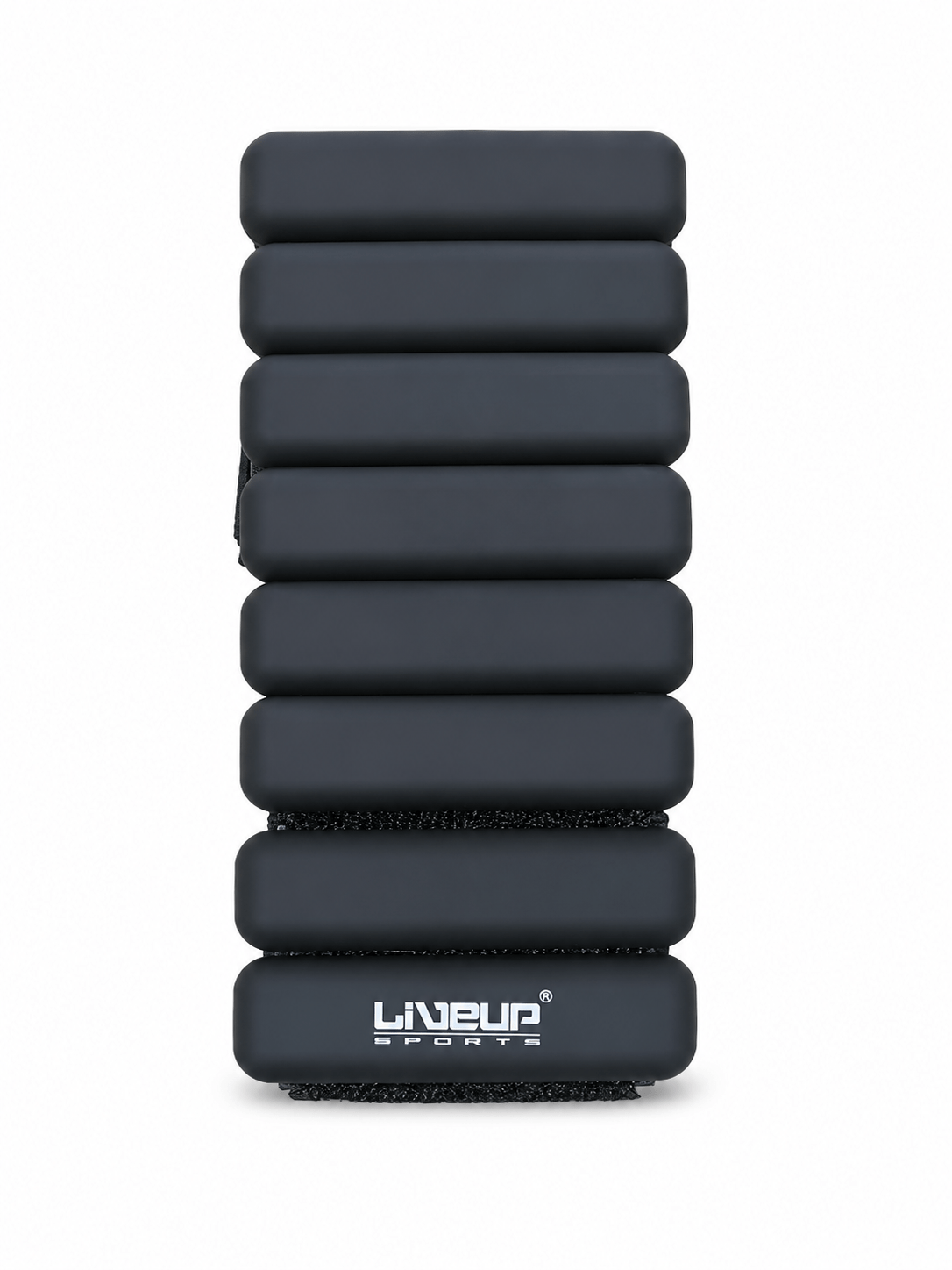 LiveUp Weighted Band - Baba Saleh Sports Egypt | بابا صالح للأدوات الرياضية