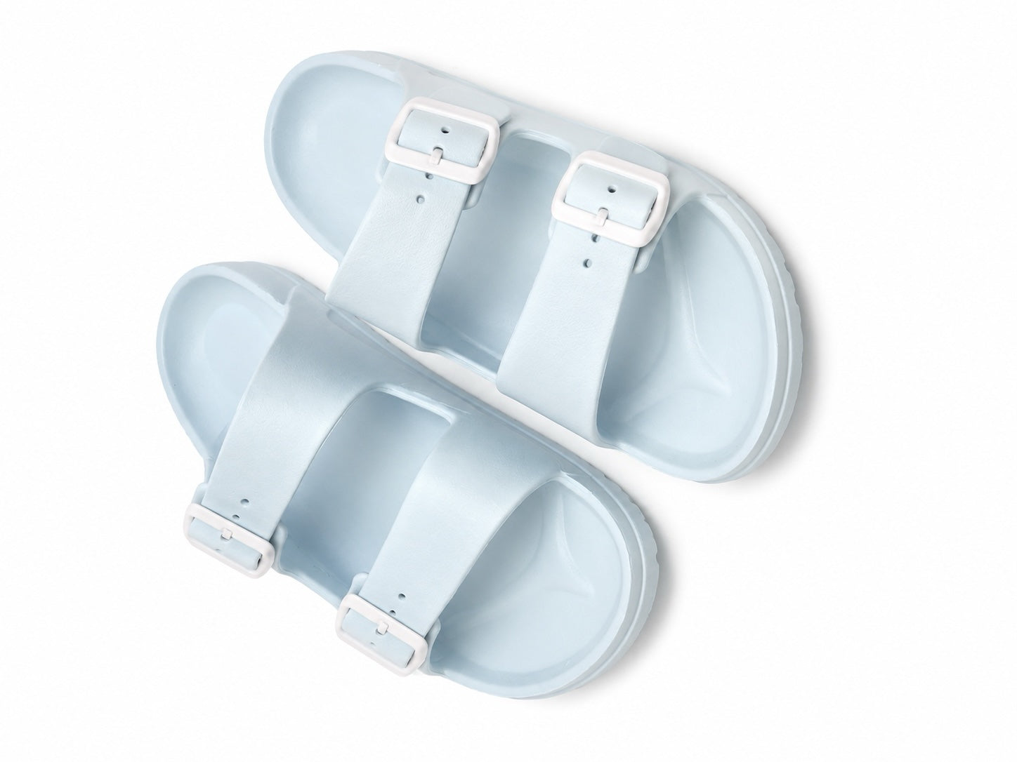 Girls Crocs Sandals - Baba Saleh Sports Egypt | بابا صالح للأدوات الرياضية