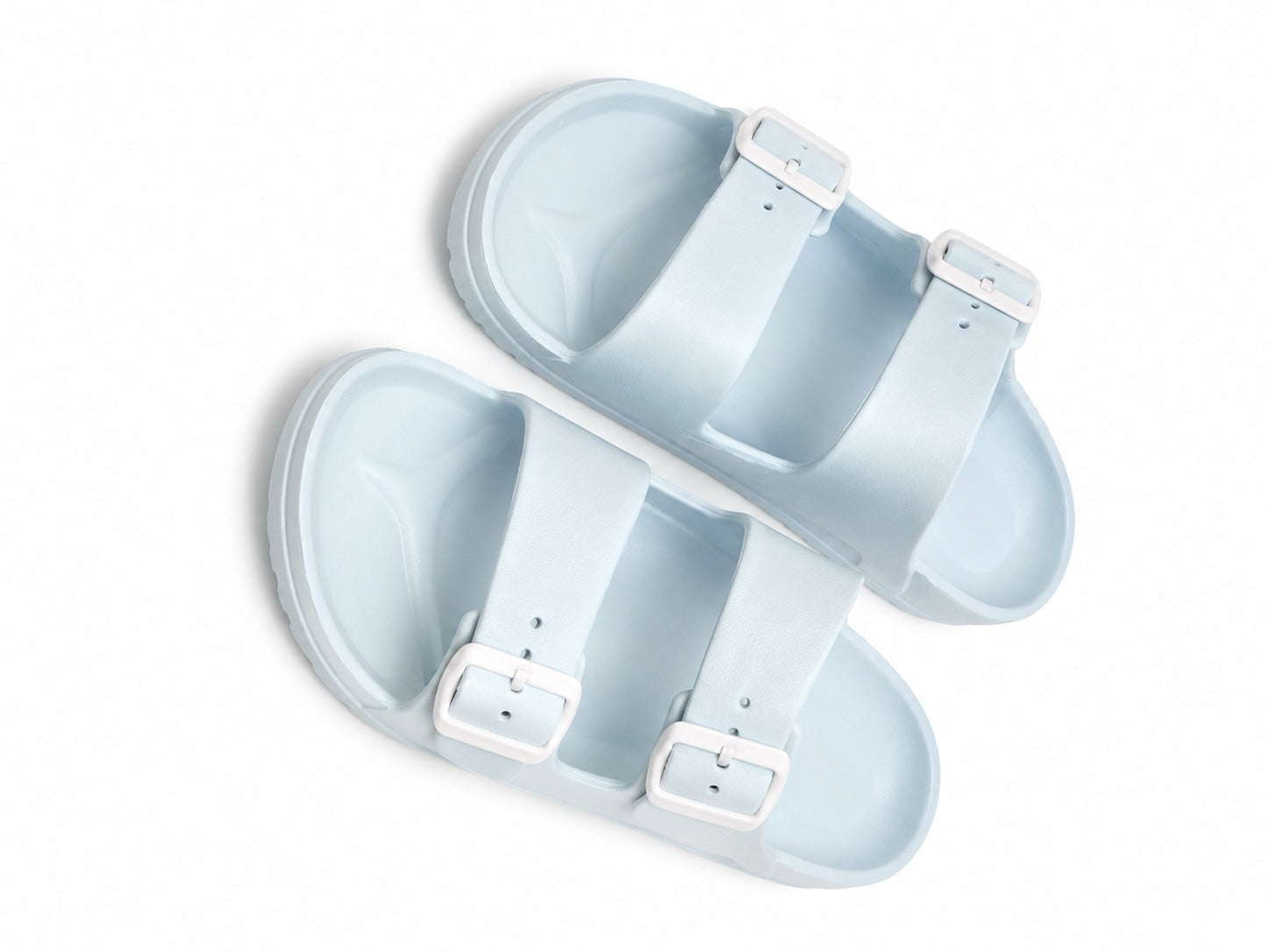 Girls Crocs Sandals - Baba Saleh Sports Egypt | بابا صالح للأدوات الرياضية