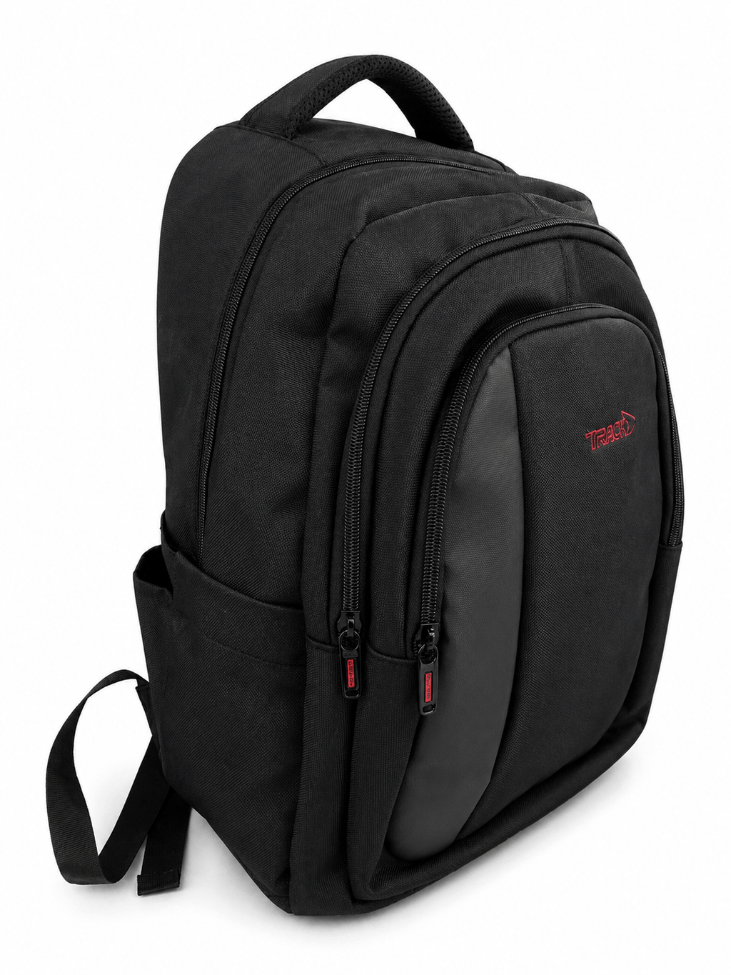 Track Laptop Backpack - Baba Saleh Sports Egypt | بابا صالح للأدوات الرياضية