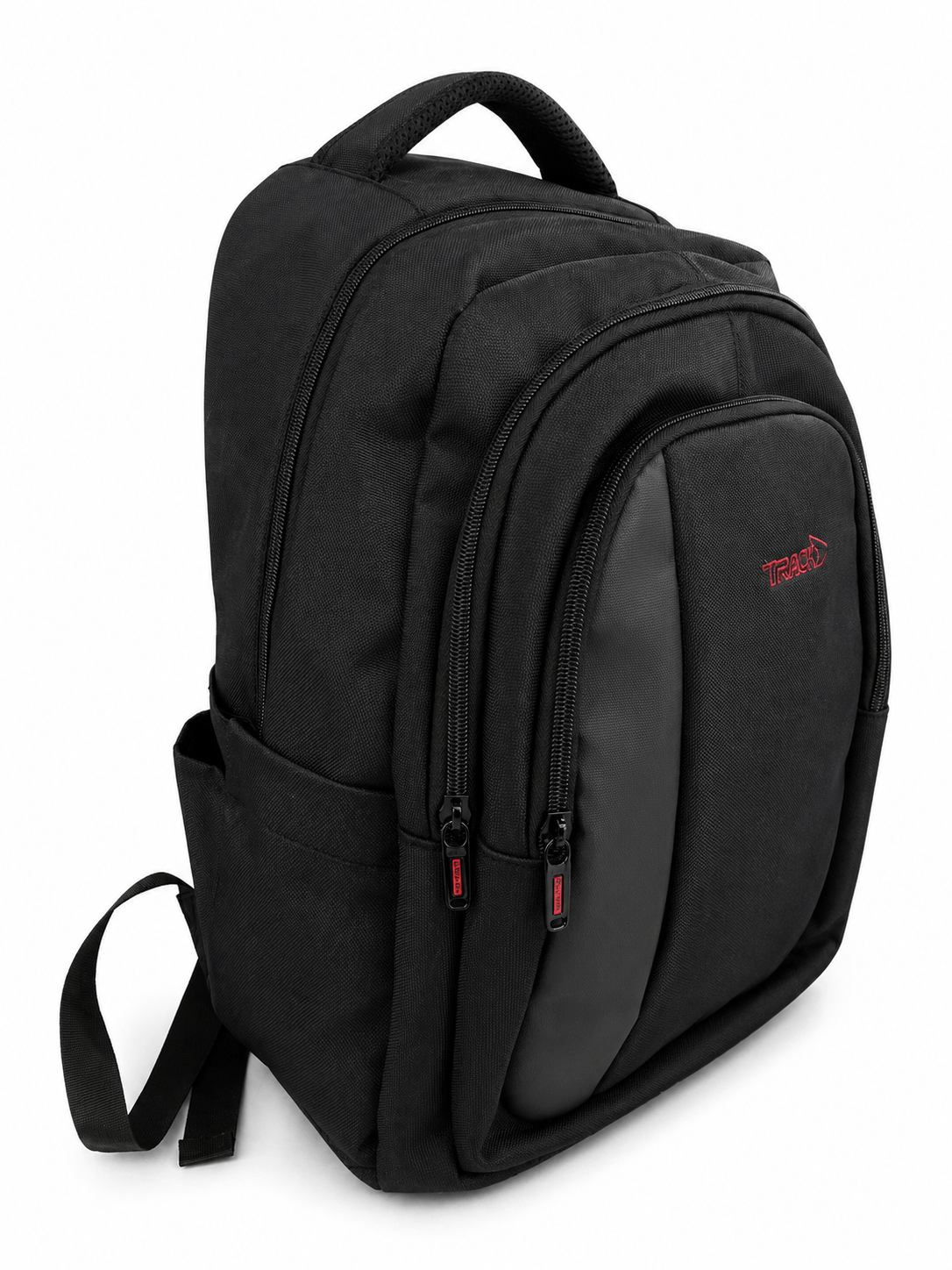 Track Laptop Backpack - Baba Saleh Sports Egypt | بابا صالح للأدوات الرياضية