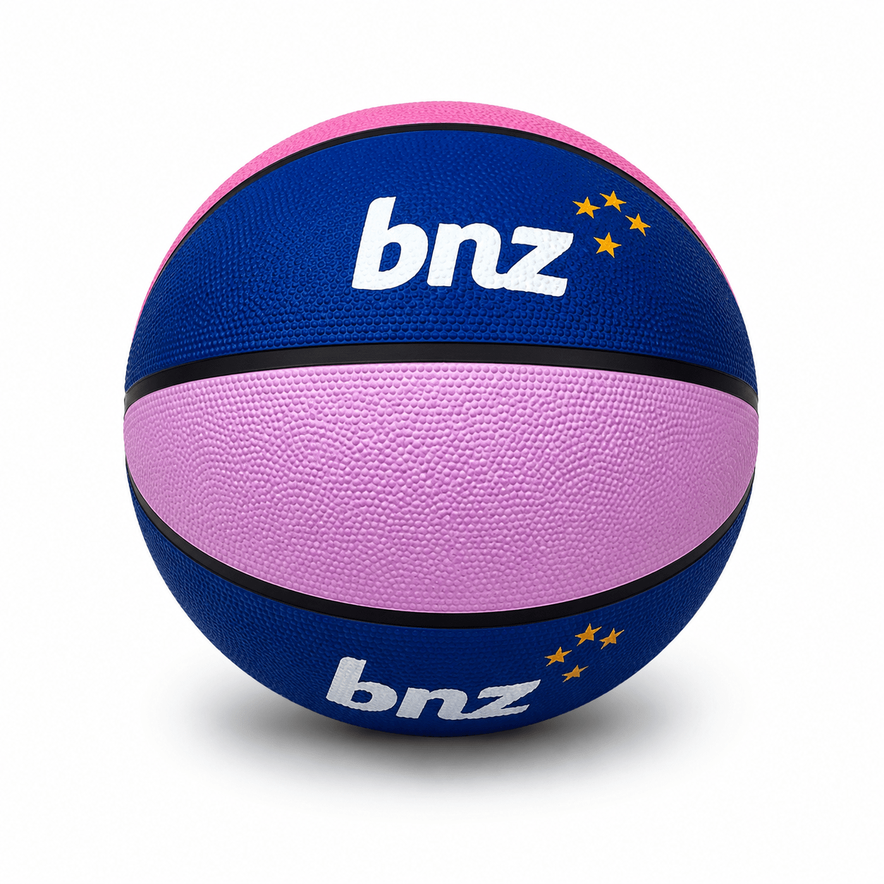 Colored Basketball - Baba Saleh Sports Egypt | بابا صالح للأدوات الرياضية