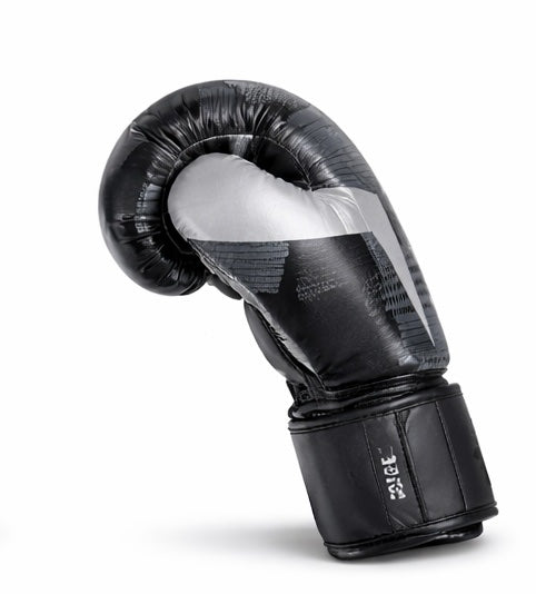 Martial Arts Gloves - Baba Saleh Sports Egypt | بابا صالح للأدوات الرياضية