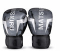 Martial Arts Gloves - Baba Saleh Sports Egypt | بابا صالح للأدوات الرياضية