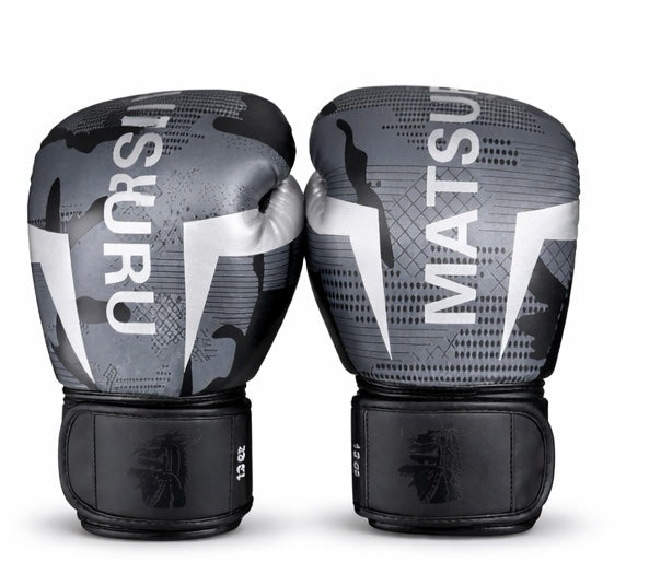 Martial Arts Gloves - Baba Saleh Sports Egypt | بابا صالح للأدوات الرياضية