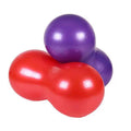 Peanut Ball - Baba Saleh Sports Egypt | بابا صالح للأدوات الرياضية