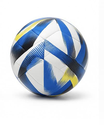 UEFA Europe league football - Baba Saleh Sports Egypt | بابا صالح للأدوات الرياضية