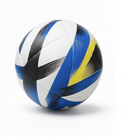 UEFA Europe league football - Baba Saleh Sports Egypt | بابا صالح للأدوات الرياضية