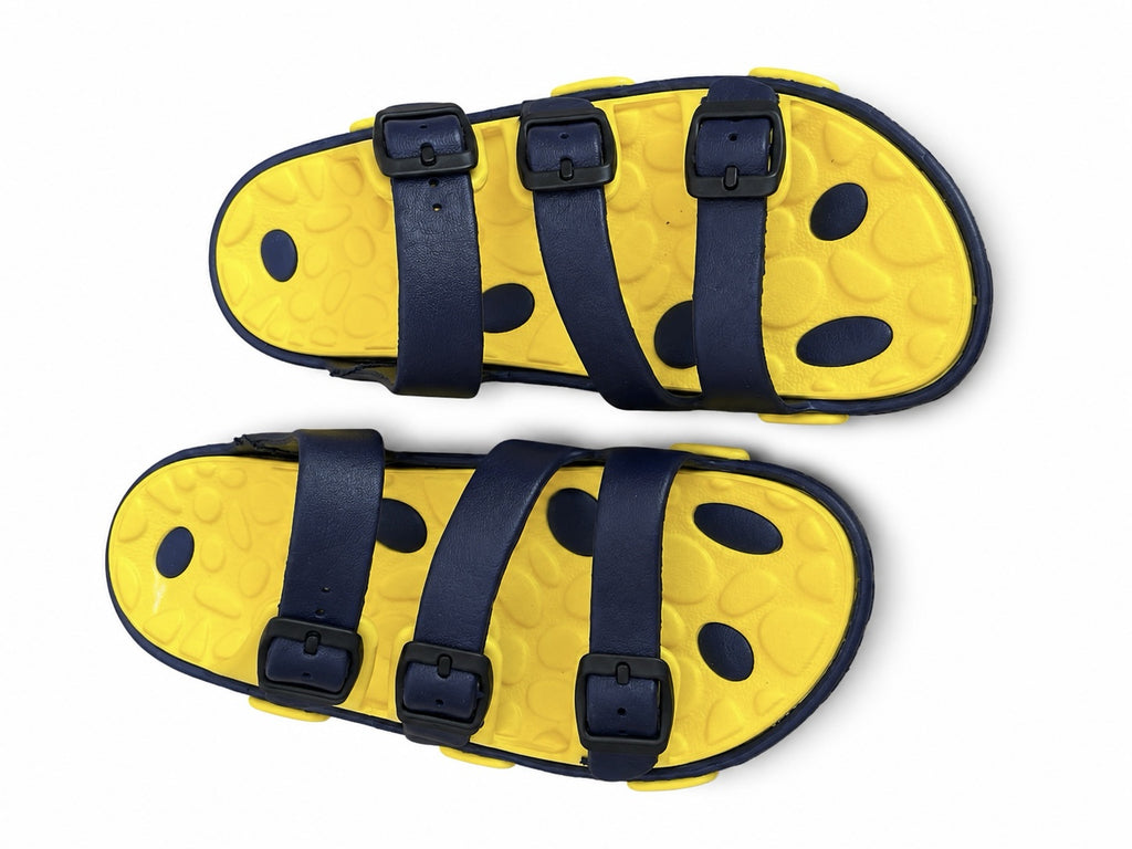 Youth Casual Sandals - Baba Saleh Sports Egypt | بابا صالح للأدوات الرياضية