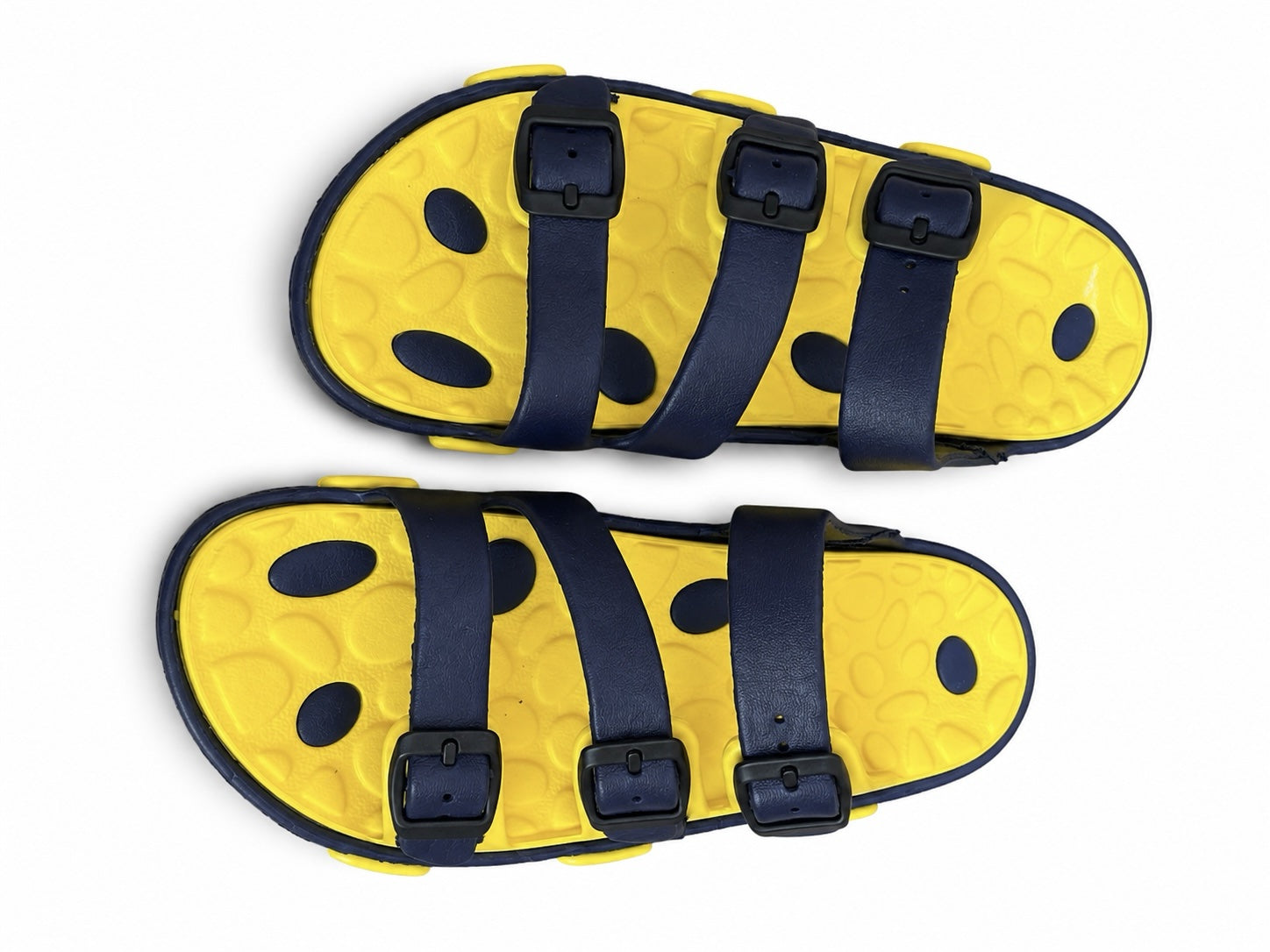 Youth Casual Sandals - Baba Saleh Sports Egypt | بابا صالح للأدوات الرياضية