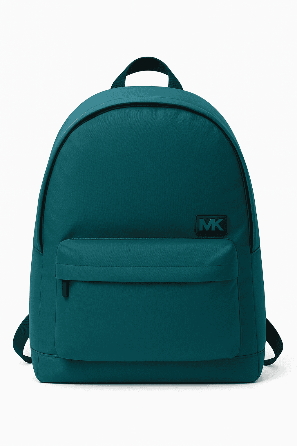MK Shoulder Bag - Baba Saleh Sports Egypt | بابا صالح للأدوات الرياضية