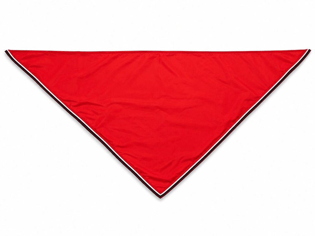 Egypt Scout Neckerchief - Baba Saleh Sports Egypt | بابا صالح للأدوات الرياضية